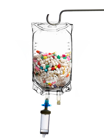 https://alchemywest.com/storage/2020/04/Drip-with-pills-and-capsules-and-tablets.jpg