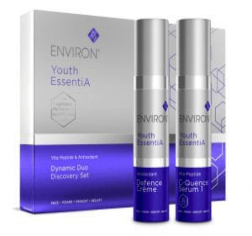 environ-essentia-youth-creme