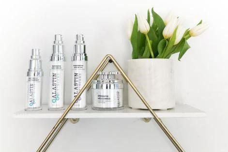 Skin Care Products-Alchemy West Llc 7 Secrets You Didn't Know About Skin Care