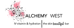 Alchemy West