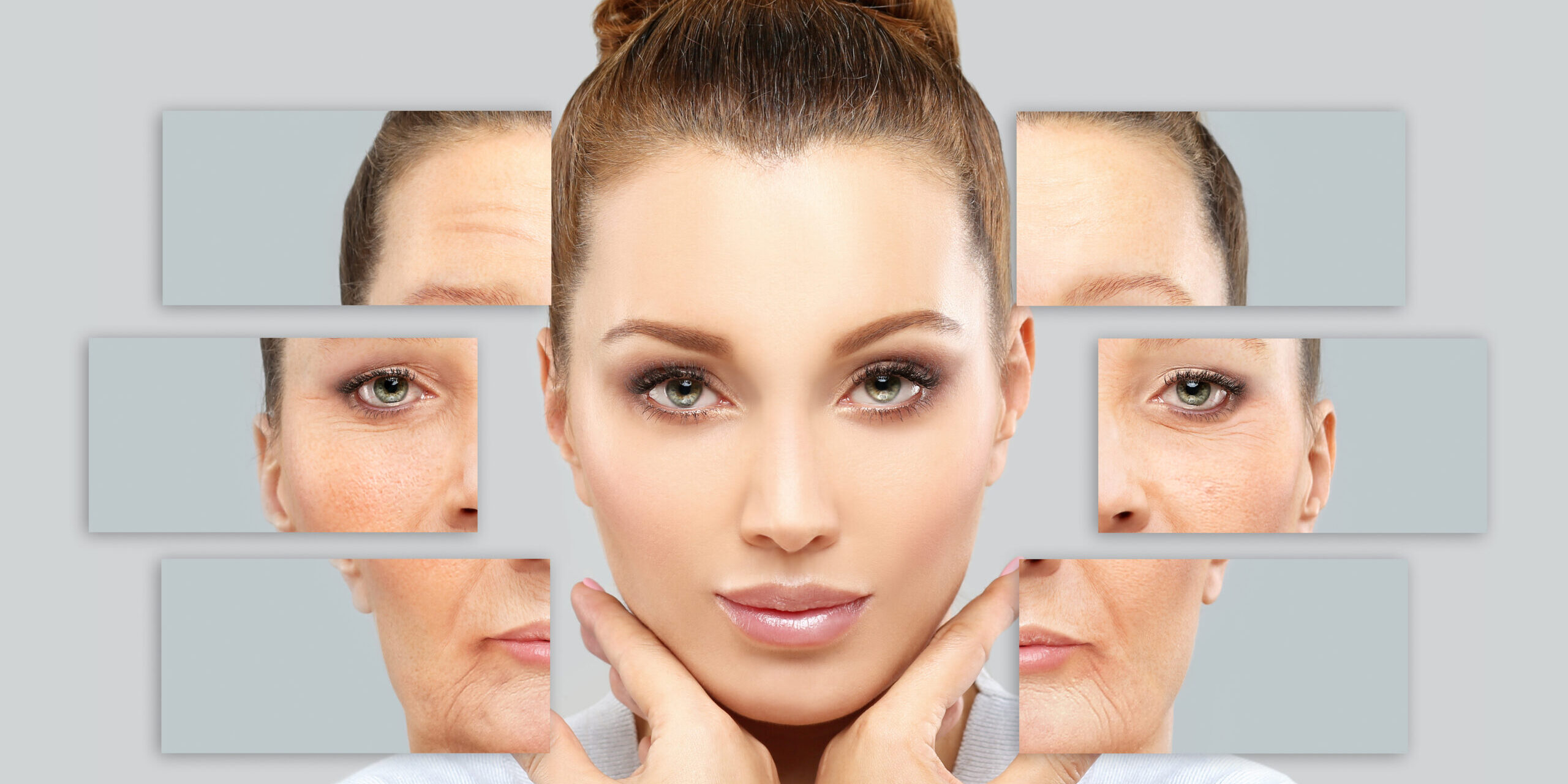 What is wrinkle fillers, and its advantages and disadvantages?