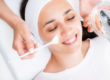 What are the Benefits of a Chemical Peel