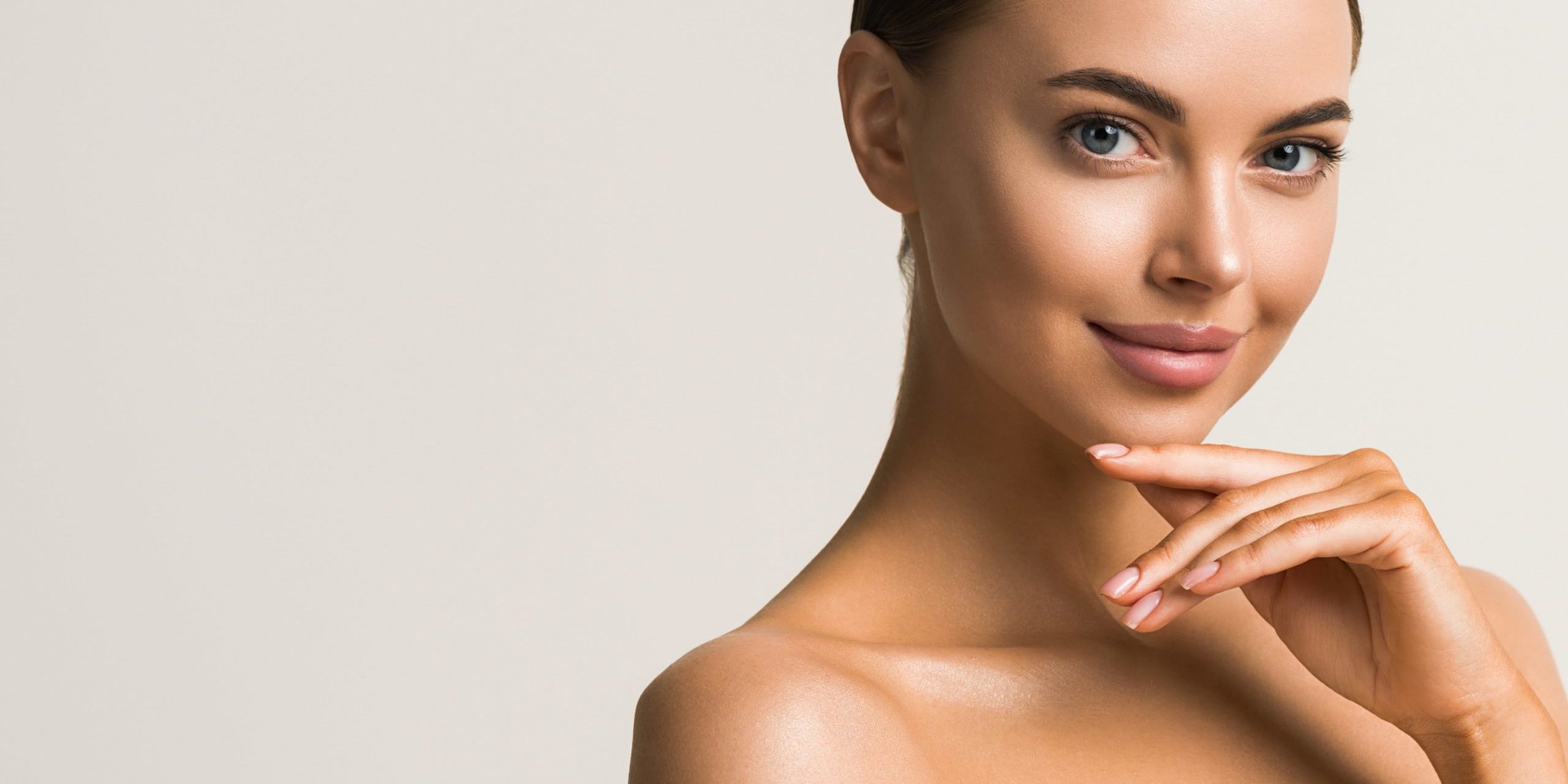 What Are The Benefits Of Environ Skin Care