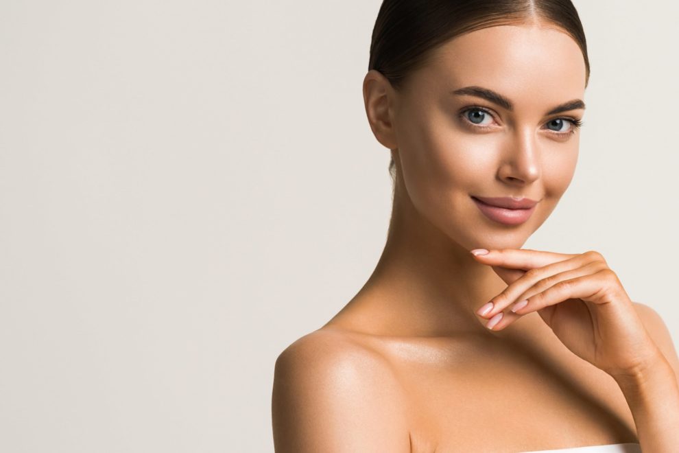 What Are The Benefits Of Environ Skin Care