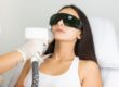 Laser Hair Removal by Alchemy West in Greenville SC