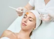 Chemical-Peels-by-Alchemy-West-in-Greenville-SC.