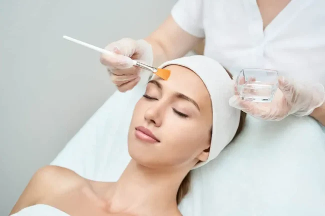 Chemical-Peels-by-Alchemy-West-in-Greenville-SC.