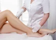 Laser Hair Removal