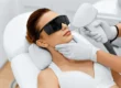 Laser Hair Removal by Alchemy West in South Carolina