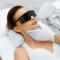 Laser Hair Removal by Alchemy West in South Carolina