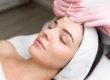 Wrinkle Relaxers Treatment in Greenville, SC by Alchemy West