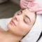 Wrinkle Relaxers Treatment in Greenville, SC by Alchemy West