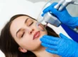 Laser Skin Resurfacing by Alchemy West in Greenville, SC