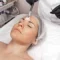 Chemical Peel Treatment in Greenville, SC by Alchemy West