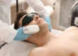 Laser Hair Removal by Alchemy West in Greenville, SC
