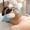 Laser Hair Removal by Alchemy West in Greenville, SC