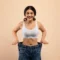 Semaglutide Weight Loss Treatment in Greenville, SC by Alchemy West