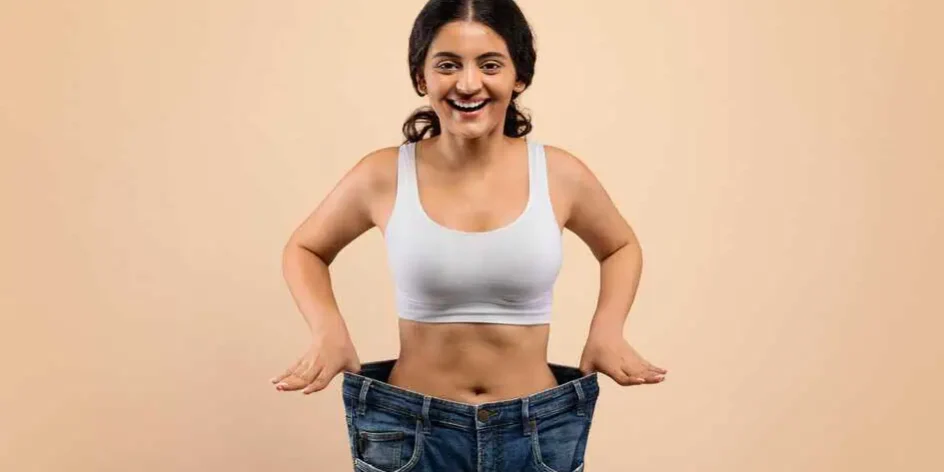 Semaglutide Weight Loss Treatment in Greenville, SC by Alchemy West