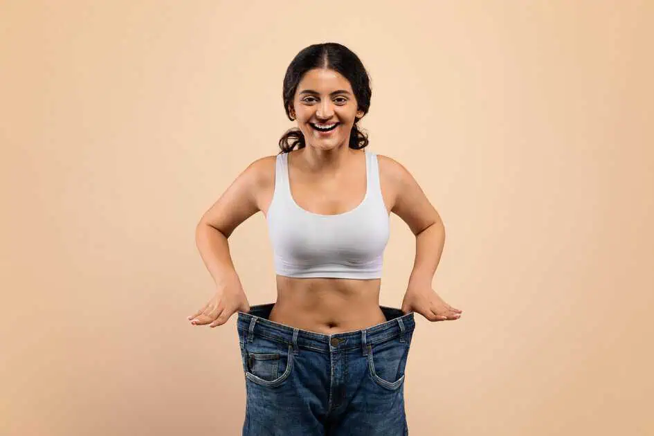 Semaglutide Weight Loss Treatment in Greenville, SC by Alchemy West