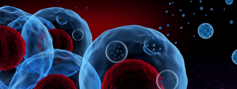 microneedling microneedling