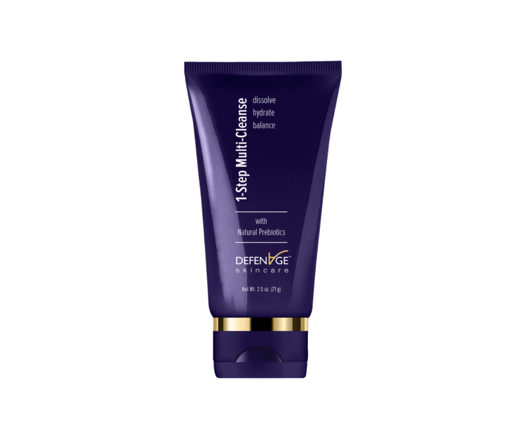 Skin Care Skin Care