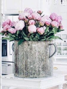 alchemywest flowers